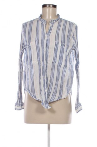 Damenbluse H&M L.O.G.G., Größe M, Farbe Mehrfarbig, Preis 12,79 €