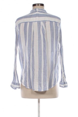 Damenbluse H&M L.O.G.G., Größe M, Farbe Mehrfarbig, Preis 12,79 €