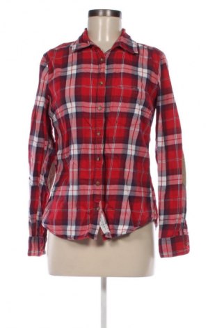 Dámská košile  H&M L.O.G.G., Velikost M, Barva Vícebarevné, Cena  241,00 Kč