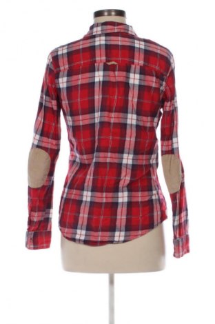 Dámská košile  H&M L.O.G.G., Velikost M, Barva Vícebarevné, Cena  241,00 Kč