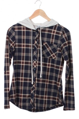 Damska koszula Haily`s, Rozmiar XS, Kolor Kolorowy, Cena 14,99 zł