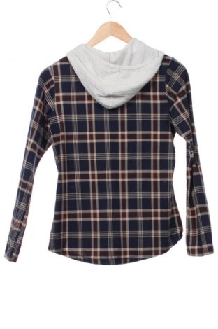 Damska koszula Haily`s, Rozmiar XS, Kolor Kolorowy, Cena 14,99 zł