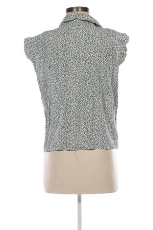 Γυναικείο πουκάμισο Haily`s, Μέγεθος XL, Χρώμα Πολύχρωμο, Τιμή 5,00 €