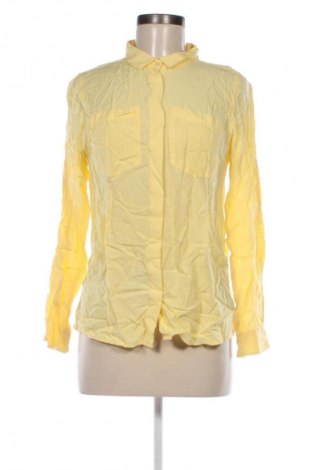 Damska koszula House, Rozmiar S, Kolor Żółty, Cena 8,99 zł