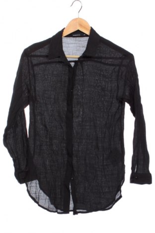 Damska koszula House, Rozmiar XS, Kolor Czarny, Cena 8,99 zł