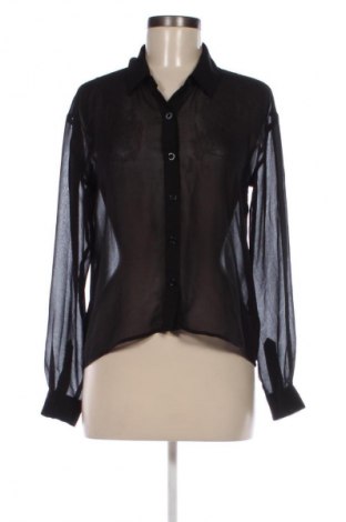 Damenbluse I Love H81, Größe M, Farbe Schwarz, Preis 3,99 €