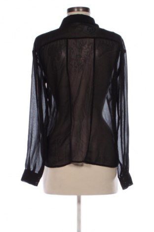 Damenbluse I Love H81, Größe M, Farbe Schwarz, Preis 3,99 €