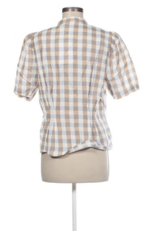 Damenbluse Ichi, Größe M, Farbe Mehrfarbig, Preis 23,99 €