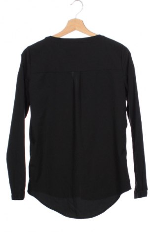 Dámska košeľa  Jacqueline De Yong, Veľkosť XS, Farba Čierna, Cena  3,95 €