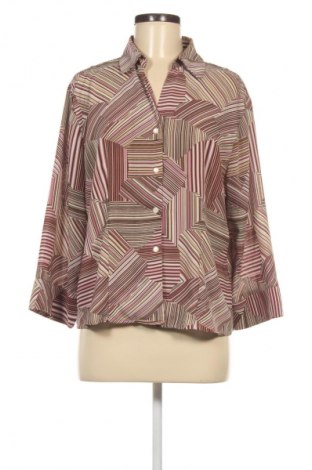 Dámská košile  Jaipur, Velikost XL, Barva Vícebarevné, Cena  189,00 Kč