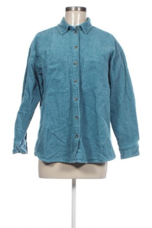 Damenbluse Jake*s, Größe S, Farbe Blau, Preis 5,99 €