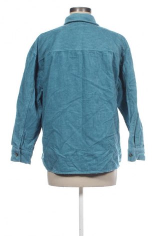 Damenbluse Jake*s, Größe S, Farbe Blau, Preis 5,99 €
