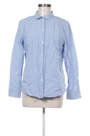 Dámská košile  Jake*s, Velikost XL, Barva Vícebarevné, Cena  49,00 Kč