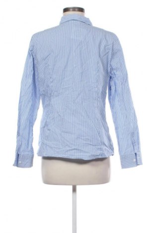 Dámská košile  Jake*s, Velikost XL, Barva Vícebarevné, Cena  49,00 Kč