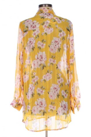 Dámská košile  Janina, Velikost M, Barva Vícebarevné, Cena  49,00 Kč