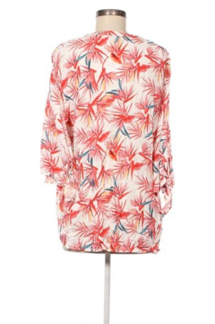 Damenbluse Janina, Größe XL, Farbe Mehrfarbig, Preis 4,99 €