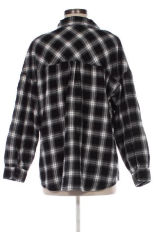 Damska koszula Janina, Rozmiar L, Kolor Kolorowy, Cena 68,99 zł