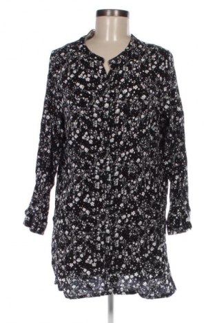 Dámská košile  Janina, Velikost XL, Barva Vícebarevné, Cena  53,00 Kč