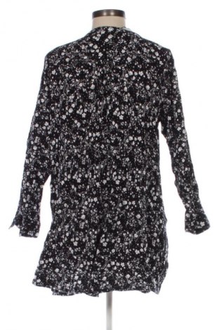 Dámská košile  Janina, Velikost XL, Barva Vícebarevné, Cena  53,00 Kč