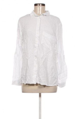 Dámská košile  Janina, Velikost XL, Barva Bílá, Cena  229,00 Kč