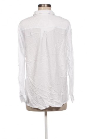 Dámská košile  Janina, Velikost XL, Barva Bílá, Cena  229,00 Kč