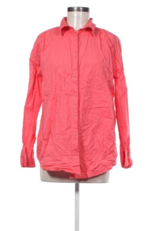 Cămașă de femei Janina, Mărime M, Culoare Roz, Preț 7,99 Lei, #134616436
