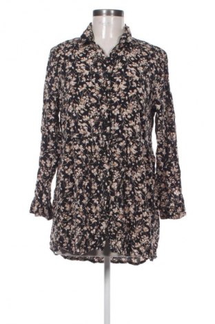 Damska koszula Janina, Rozmiar L, Kolor Kolorowy, Cena 18,99 zł