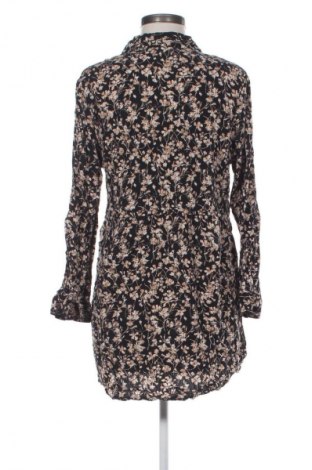 Damska koszula Janina, Rozmiar L, Kolor Kolorowy, Cena 18,99 zł