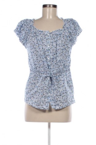 Damska koszula Jc, Rozmiar M, Kolor Kolorowy, Cena 33,40 zł