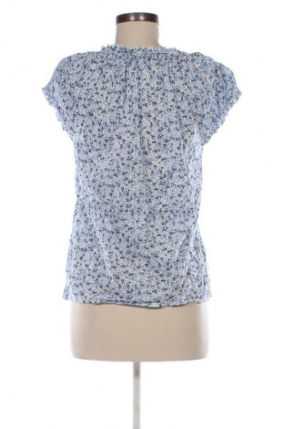 Damska koszula Jc, Rozmiar M, Kolor Kolorowy, Cena 33,40 zł