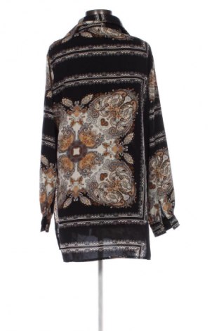 Damska koszula Jcl, Rozmiar M, Kolor Kolorowy, Cena 8,99 zł