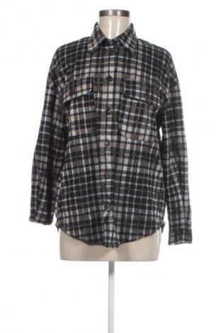 Dámská košile  Jdy, Velikost S, Barva Vícebarevné, Cena  109,00 Kč