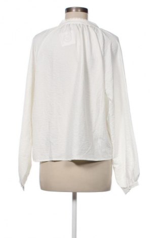 Damska koszula Jdy, Rozmiar XL, Kolor ecru, Cena 48,99 zł