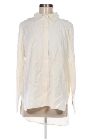 Damska koszula Jdy, Rozmiar M, Kolor Biały, Cena 45,99 zł