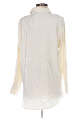 Damska koszula Jdy, Rozmiar M, Kolor Biały, Cena 45,99 zł