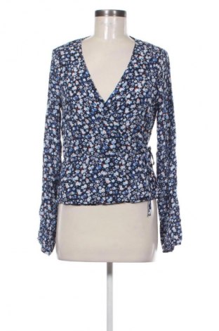 Damska koszula Jean Pascale, Rozmiar S, Kolor Kolorowy, Cena 6,99 zł