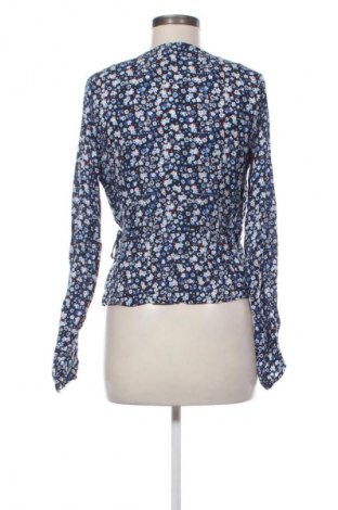 Damska koszula Jean Pascale, Rozmiar S, Kolor Kolorowy, Cena 6,99 zł