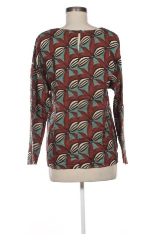 Γυναικεία μπλούζα Unbranded, Μέγεθος M, Χρώμα Πολύχρωμο, Τιμή 1,99 €