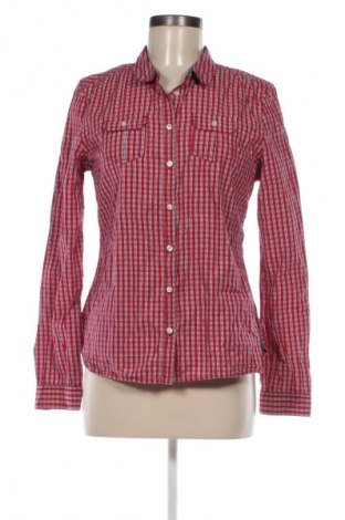 Dámská košile  Kenvelo, Velikost L, Barva Vícebarevné, Cena  49,00 Kč