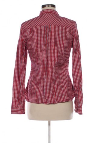 Dámská košile  Kenvelo, Velikost L, Barva Vícebarevné, Cena  49,00 Kč