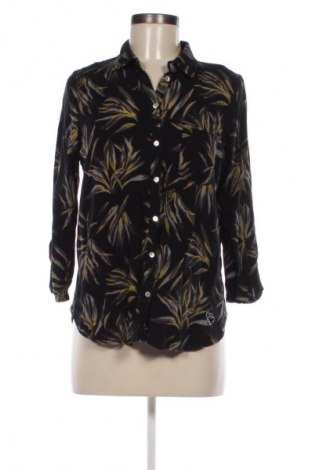 Dámská košile  Key Largo, Velikost S, Barva Vícebarevné, Cena  79,00 Kč