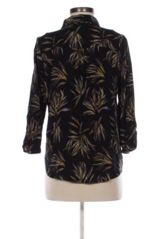 Dámská košile  Key Largo, Velikost S, Barva Vícebarevné, Cena  79,00 Kč