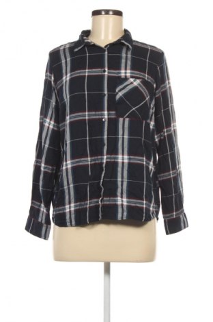 Damska koszula Kiabi, Rozmiar M, Kolor Kolorowy, Cena 40,99 zł