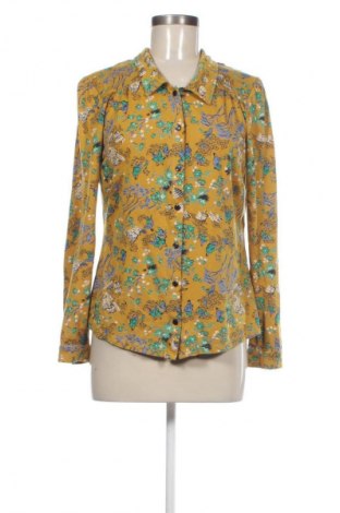 Dámská košile  King Louie, Velikost L, Barva Vícebarevné, Cena  1 089,00 Kč