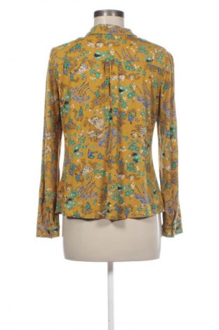 Dámská košile  King Louie, Velikost L, Barva Vícebarevné, Cena  1 089,00 Kč