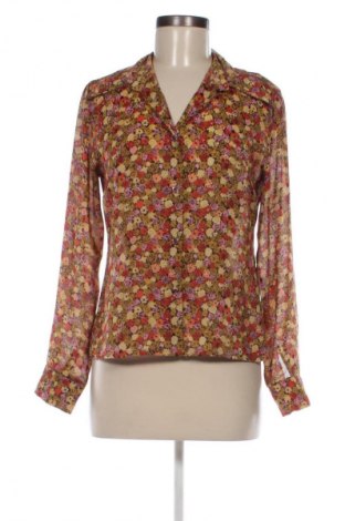 Dámská košile  Kookai, Velikost S, Barva Vícebarevné, Cena  299,00 Kč