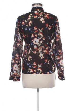 Γυναικείο πουκάμισο Koton, Μέγεθος S, Χρώμα Πολύχρωμο, Τιμή 1,99 €