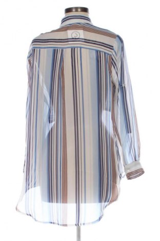 Γυναικείο πουκάμισο Kriss, Μέγεθος S, Χρώμα Πολύχρωμο, Τιμή 3,99 €