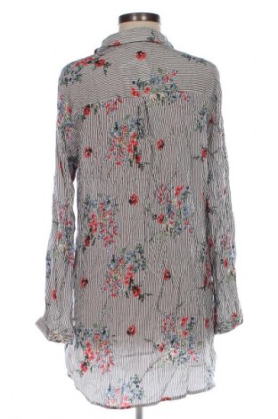 Damenbluse LC Waikiki, Größe L, Farbe Mehrfarbig, Preis 6,99 €