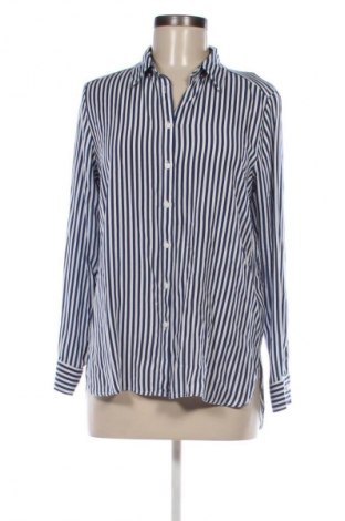 Dámská košile  LC Waikiki, Velikost M, Barva Vícebarevné, Cena  119,00 Kč